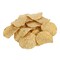 Mission Foods Mission Foods No Salt White Round Tortilla Chips 2lbs, PK6 8617 - alternate 1